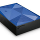 Image for article titled Deals: Xbox One for $360, Preorders for Alien, Halo 5, Destiny, More